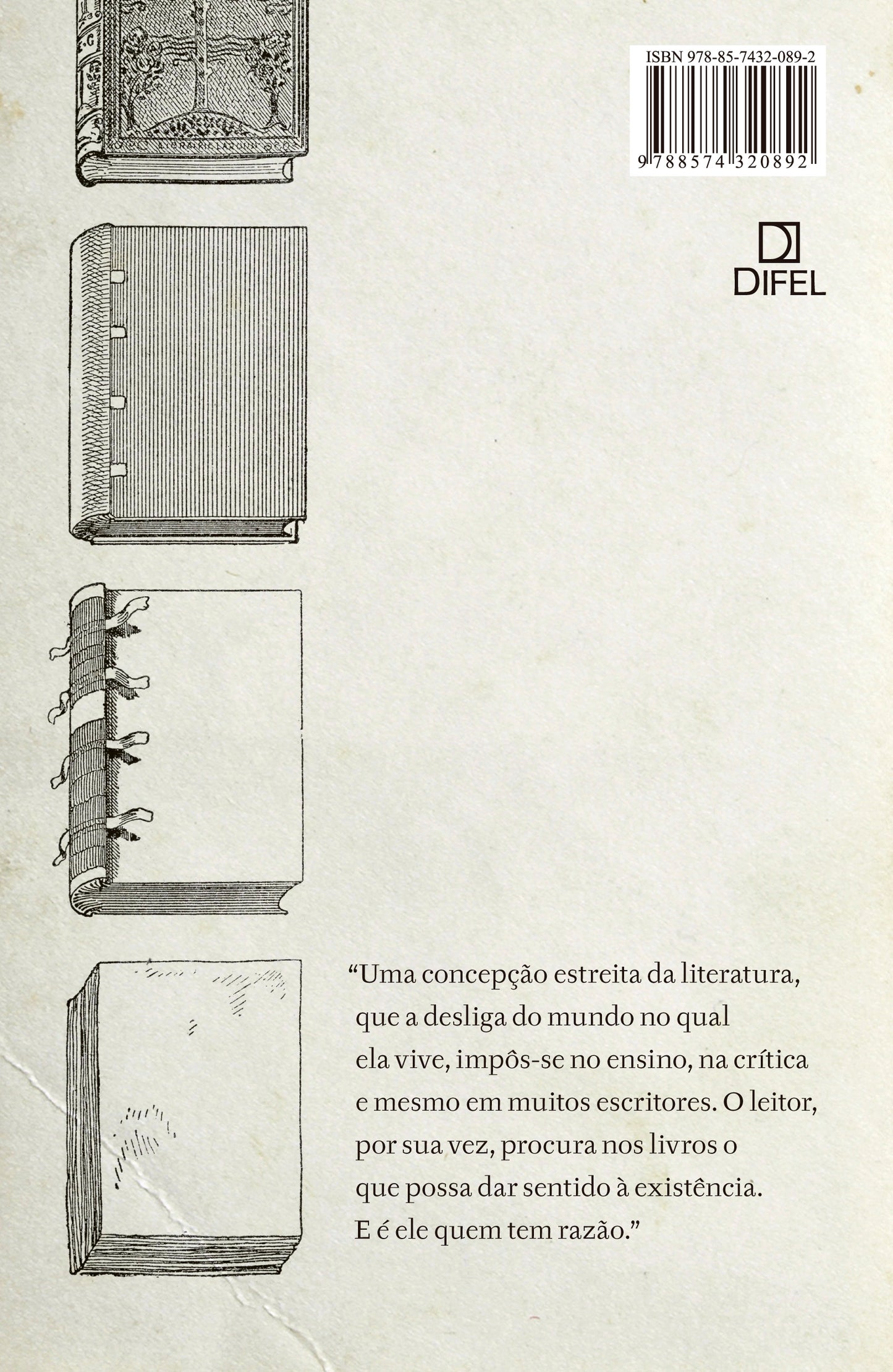 9788574320892_quartacapa.jpg