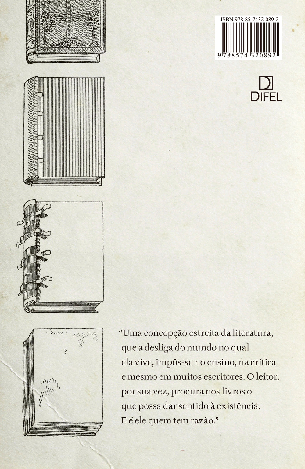 9788574320892_quartacapa.jpg