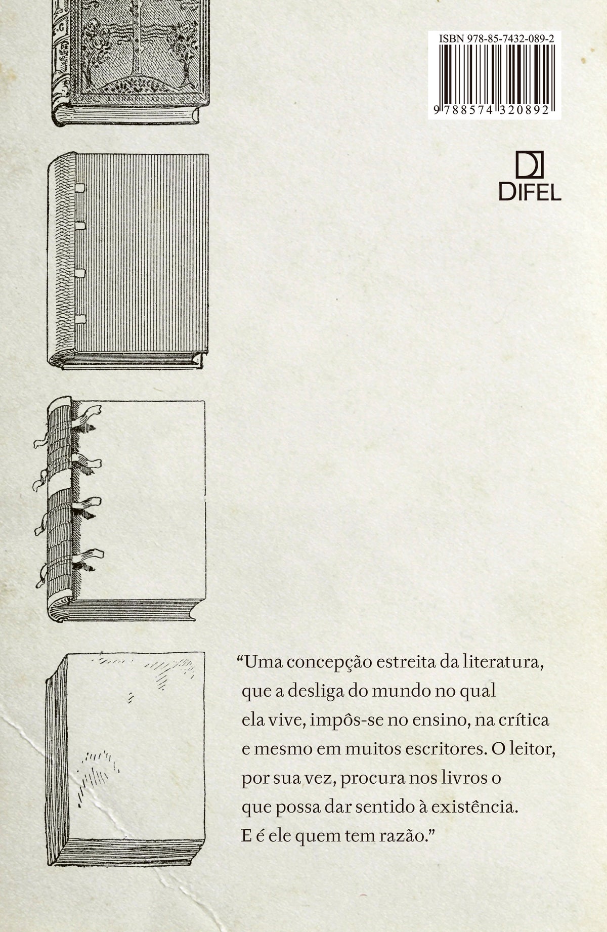 9788574320892_quartacapa.jpg