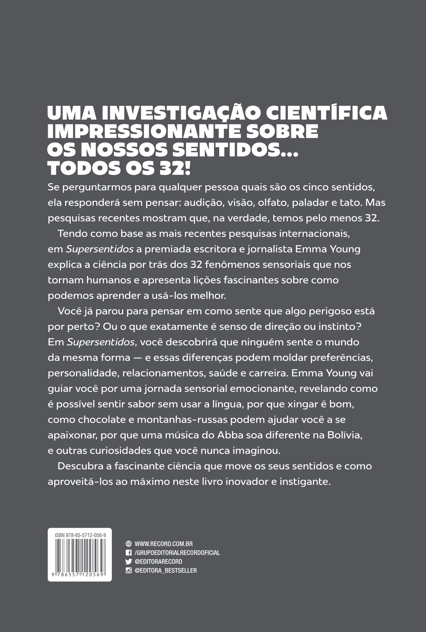 9786557120569_quartacapa.jpg