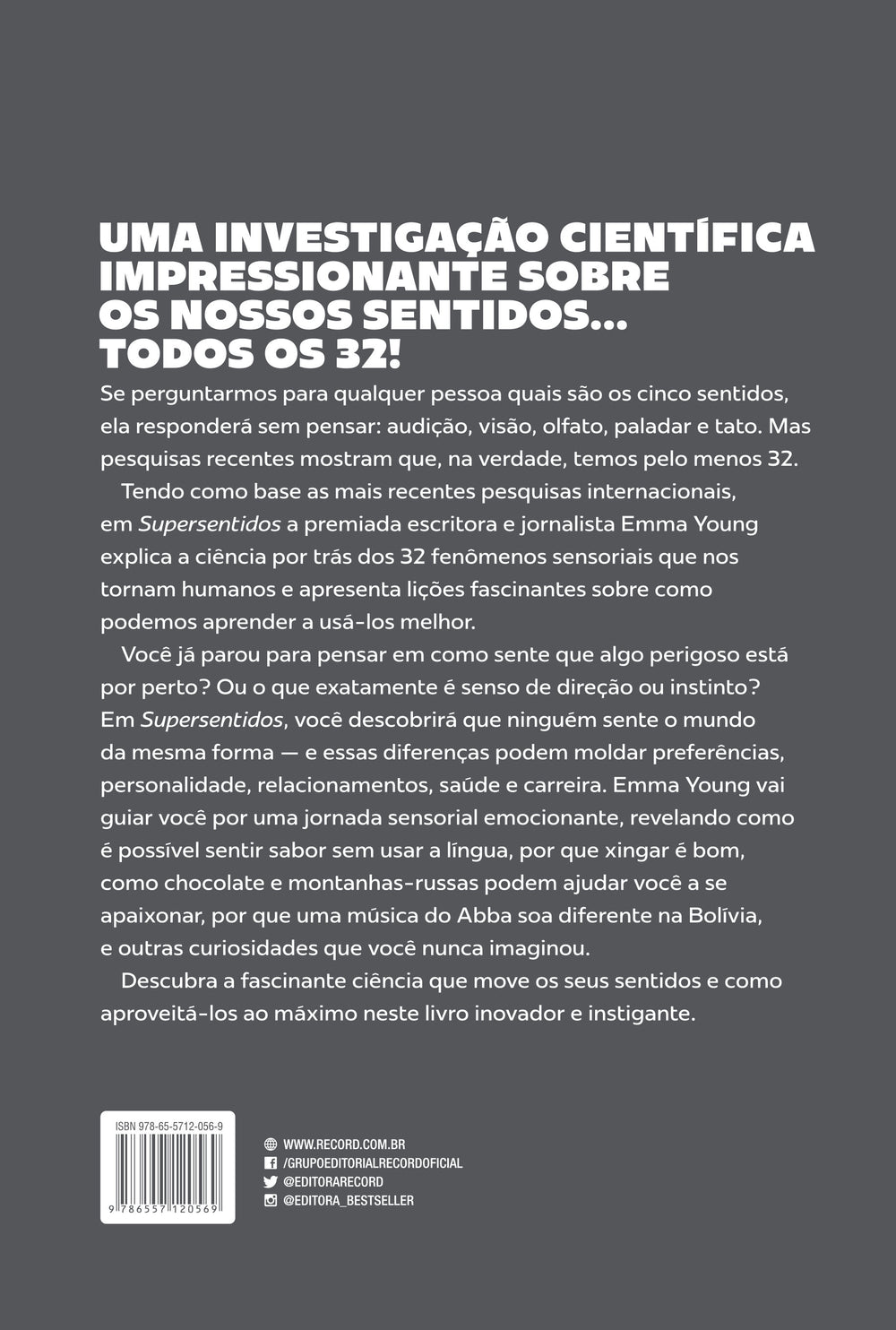 9786557120569_quartacapa.jpg