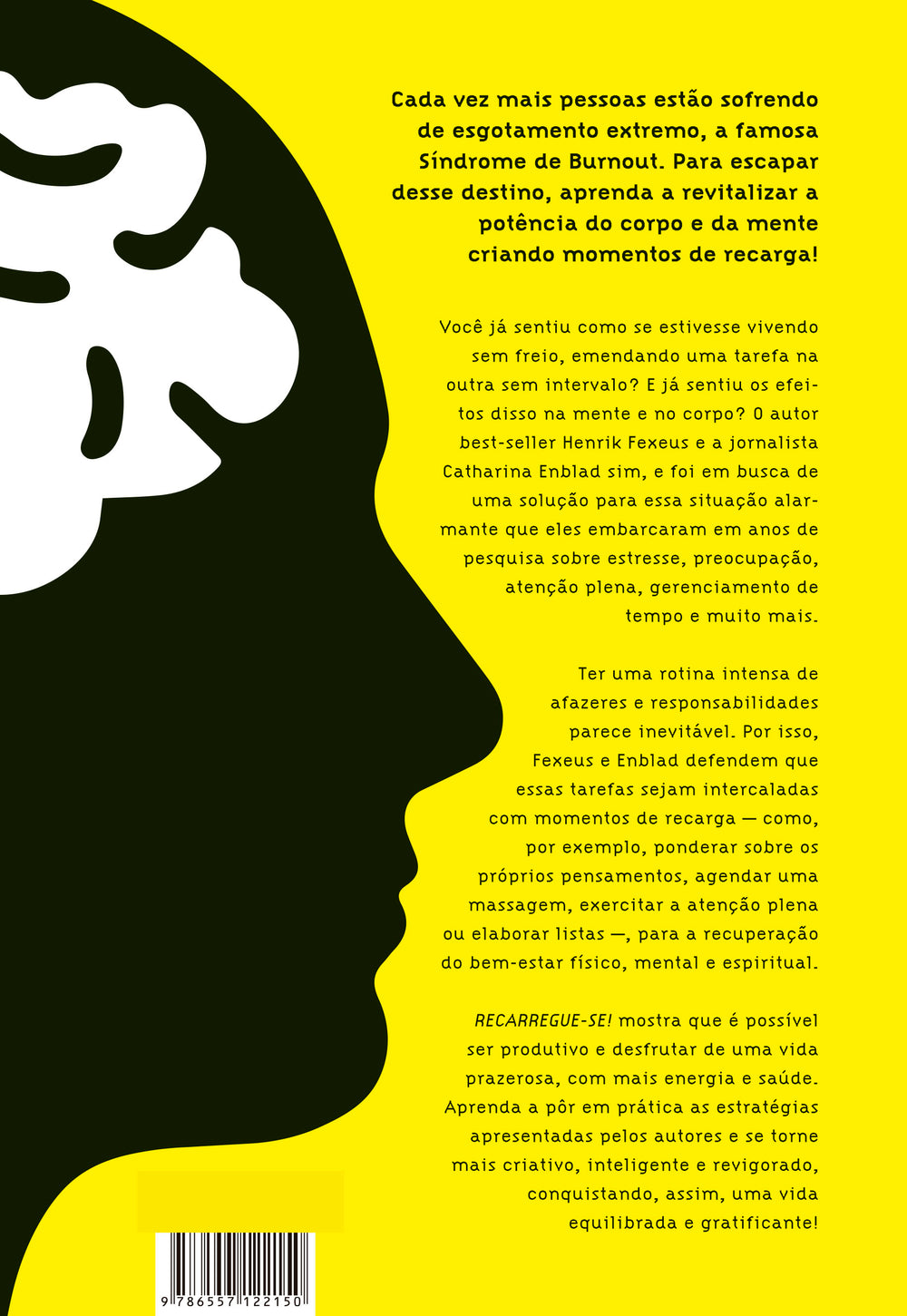 9786557122150_quartacapa.jpg