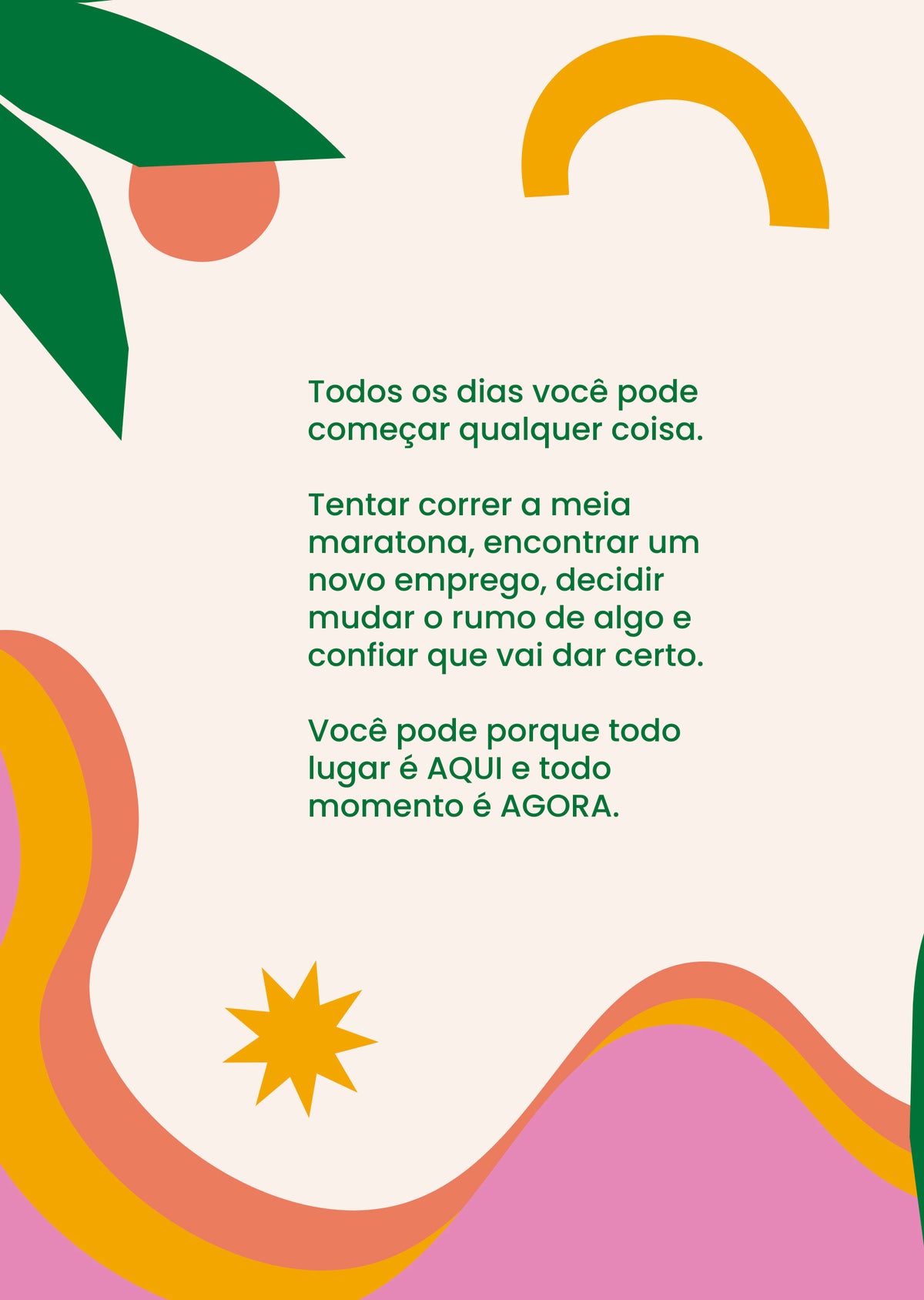 9786559810949_quartacapa.jpg