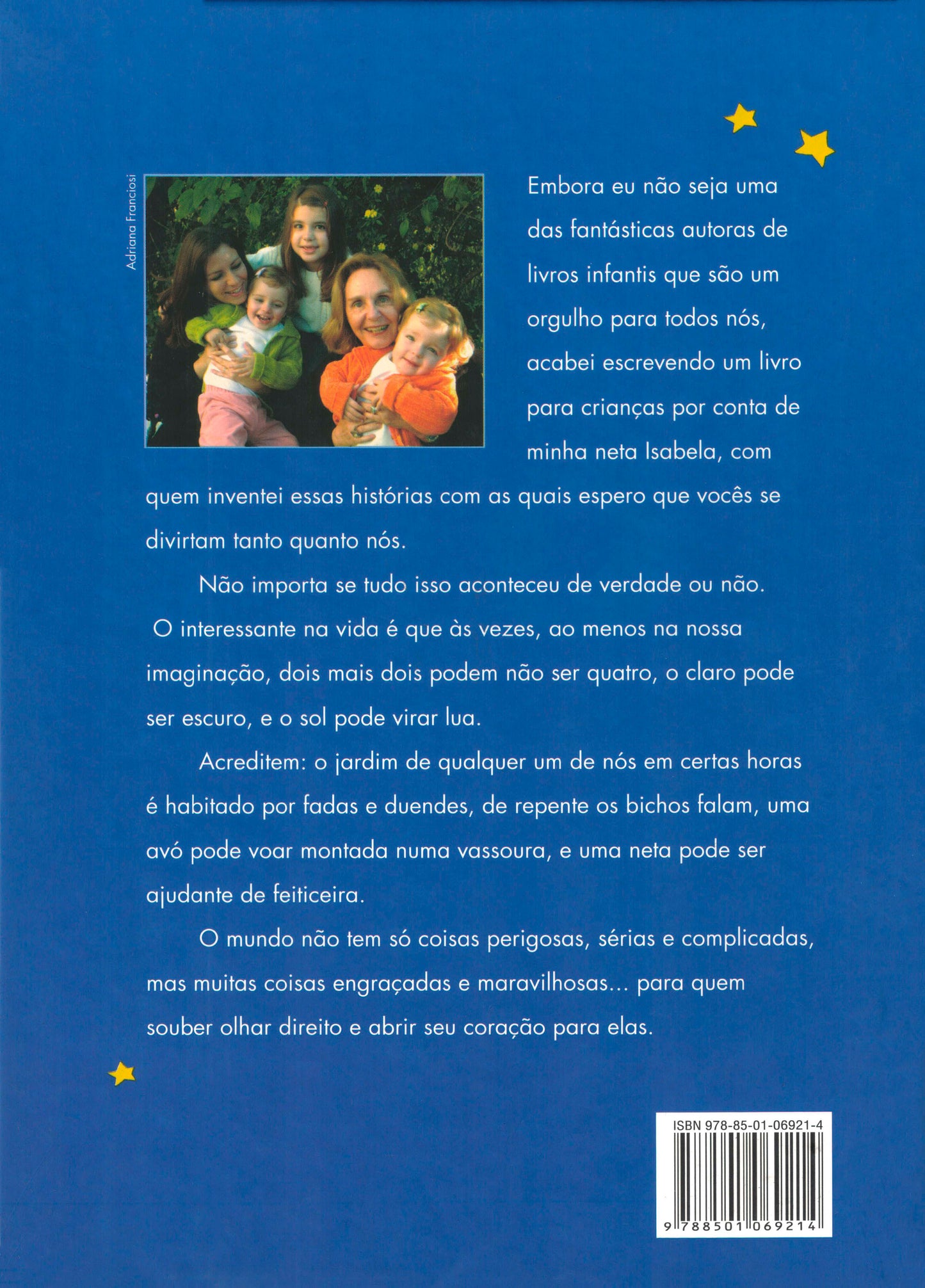 9788501069214_quartacapa.jpg