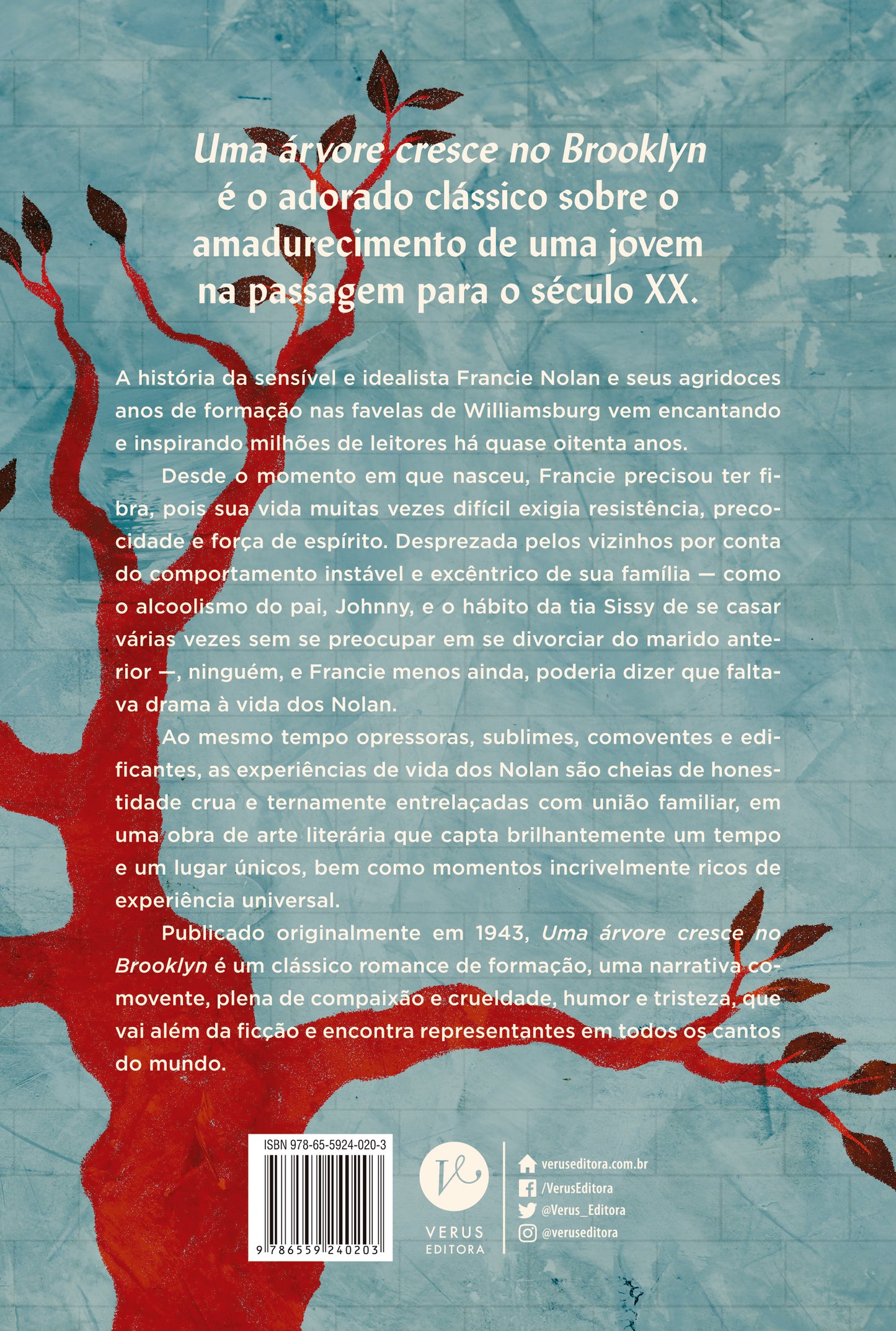 9786559240203_quartacapa.jpg
