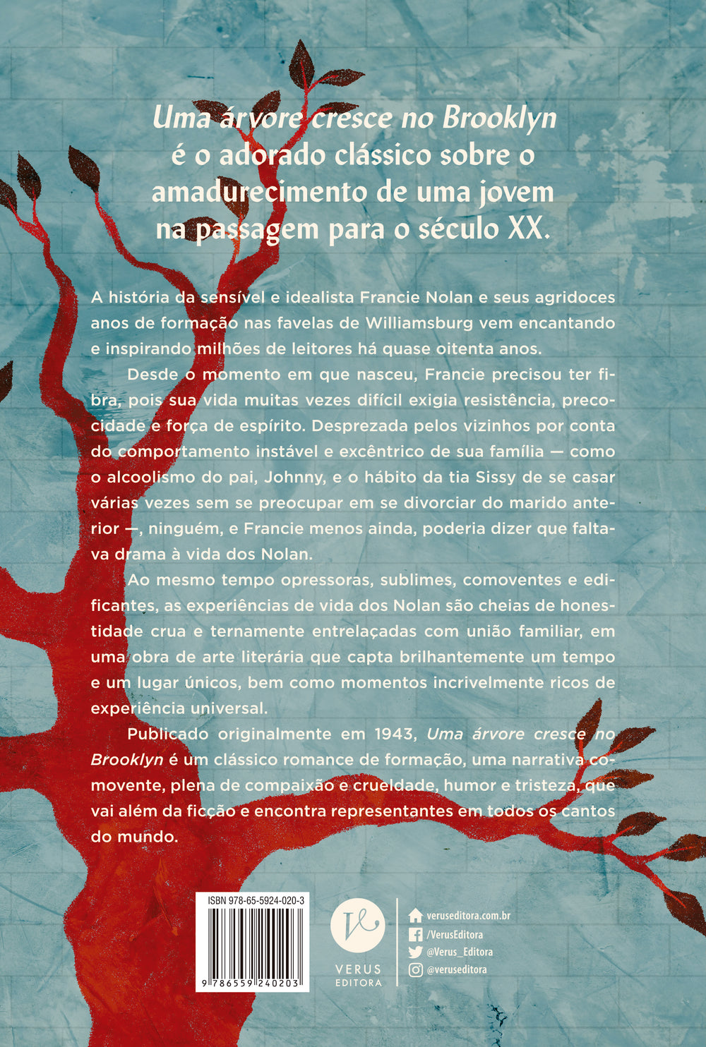 9786559240203_quartacapa.jpg