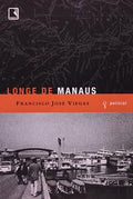 FAR FROM MANAUS