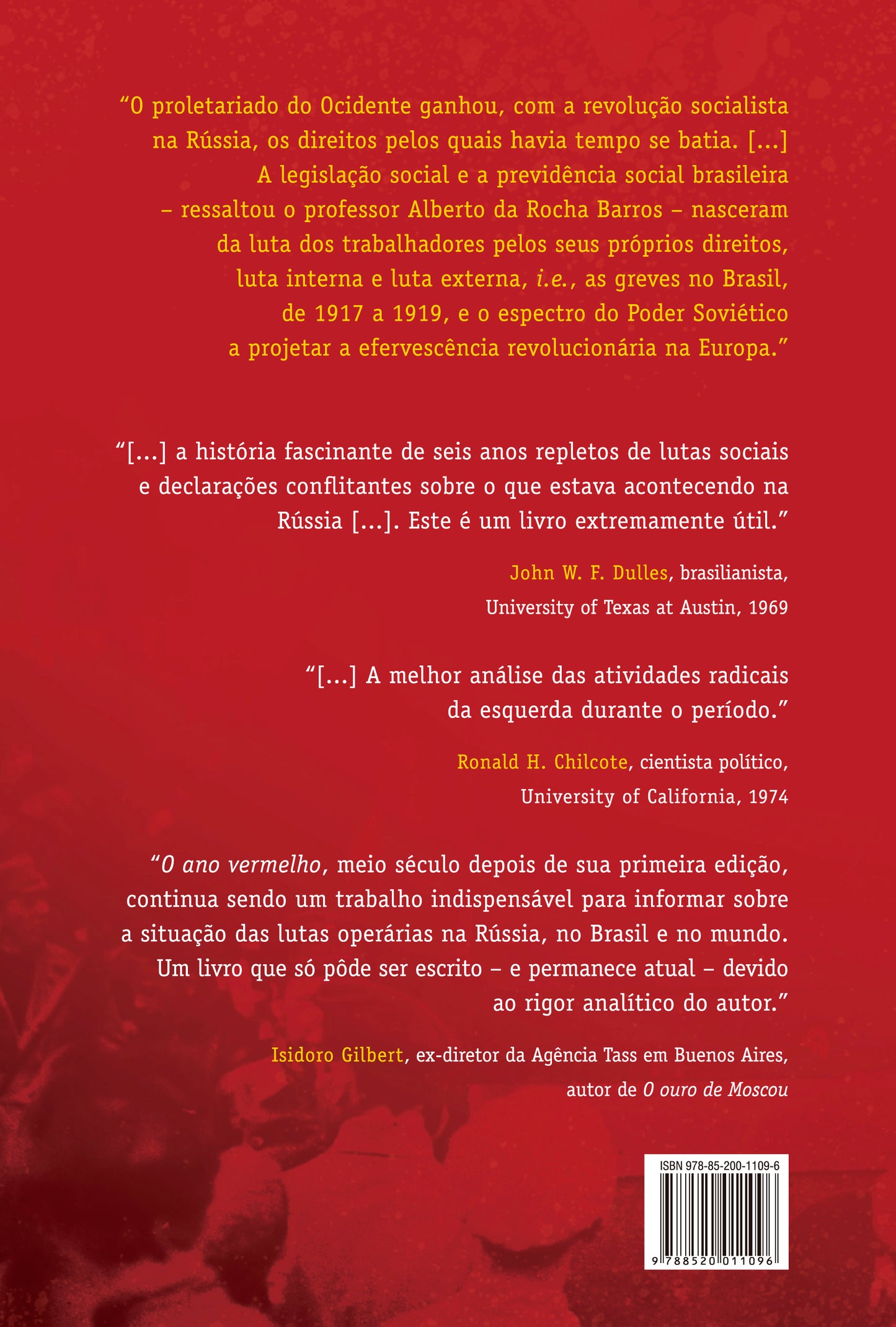 9788520011096_quartacapa.jpg