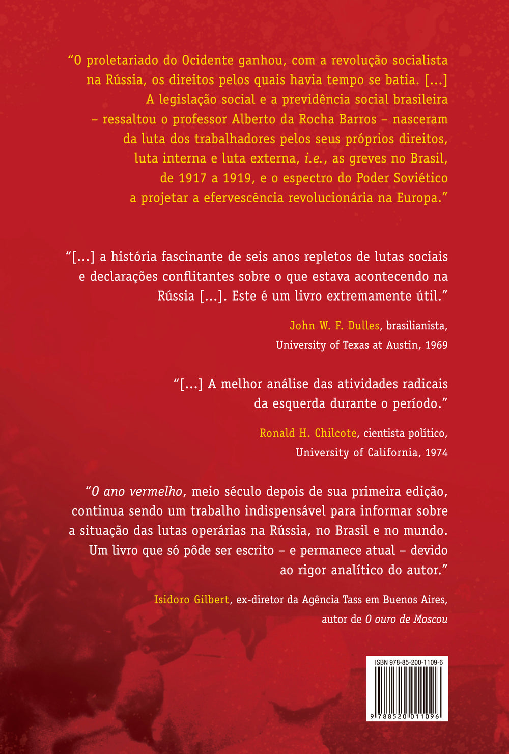 9788520011096_quartacapa.jpg