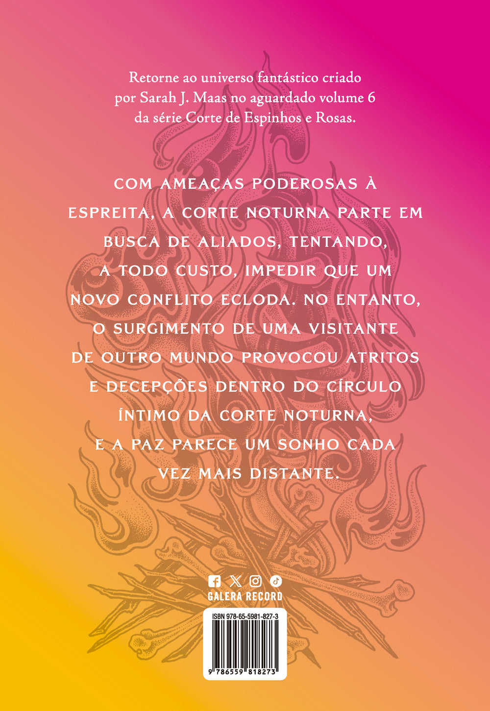 9786559818273_quartacapa.jpg