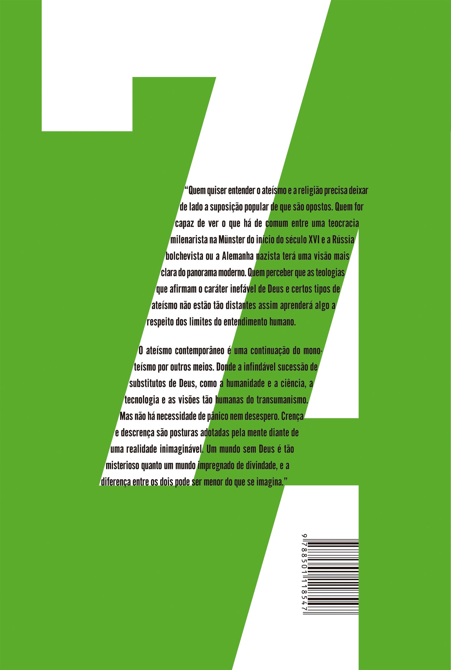 9788501118547_quartacapa.jpg