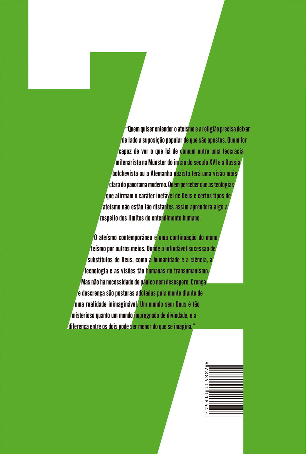 9788501118547_quartacapa.jpg