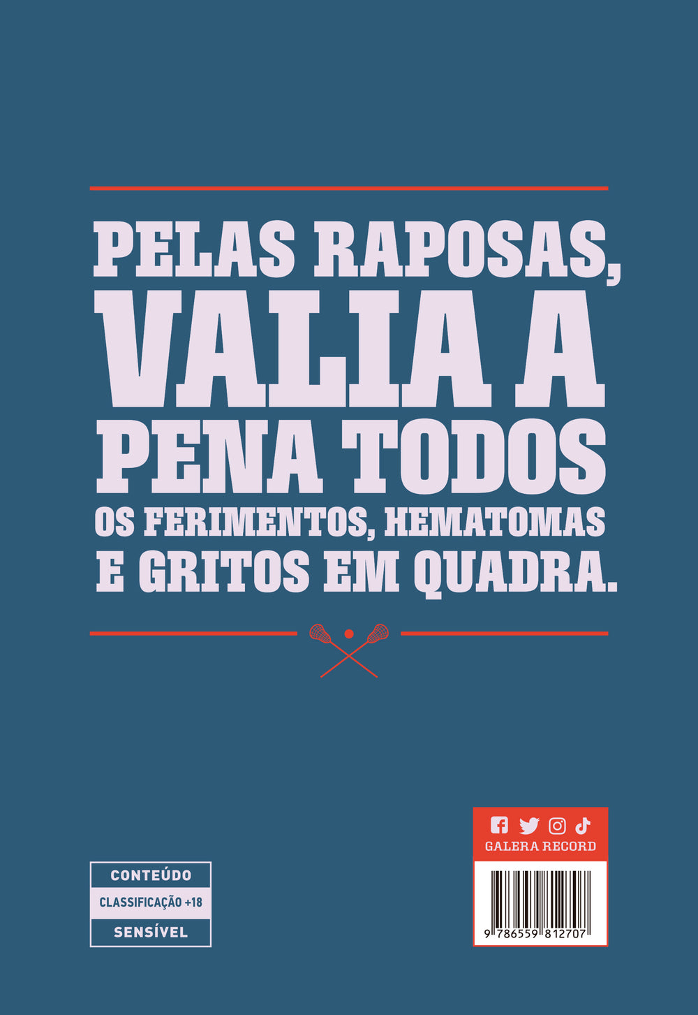 9786559812707_quartacapa.jpg