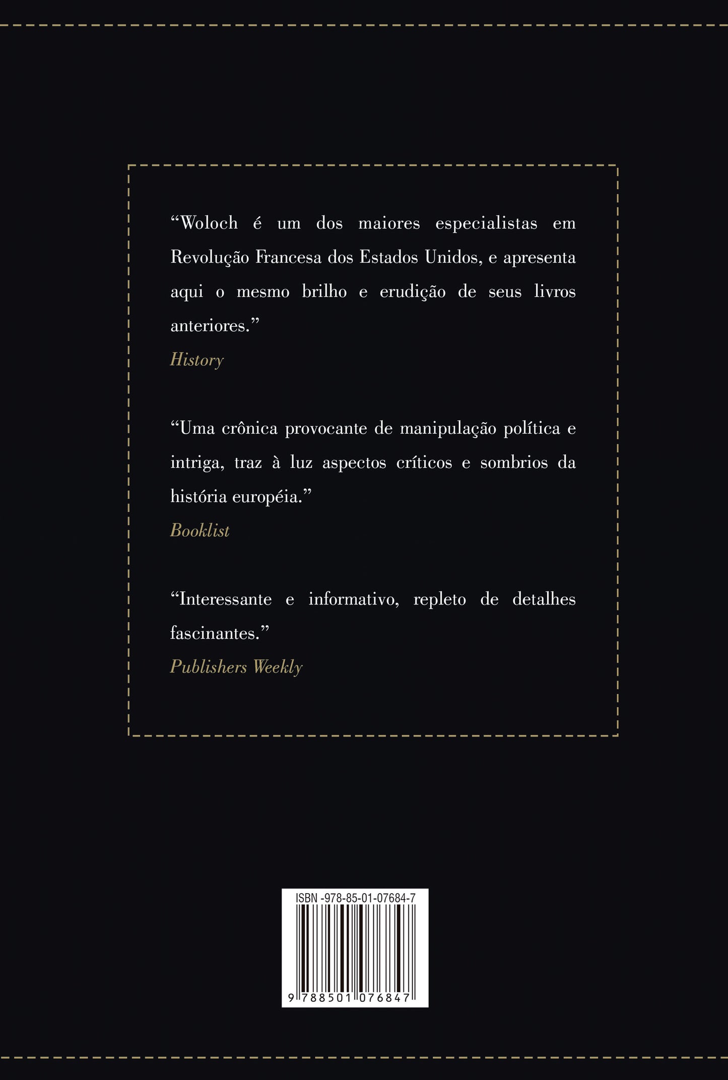 9788501076847_quartacapa.jpg