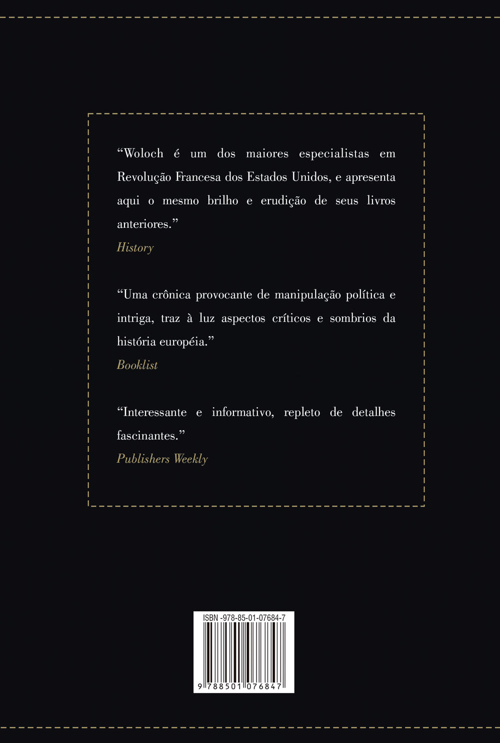 9788501076847_quartacapa.jpg