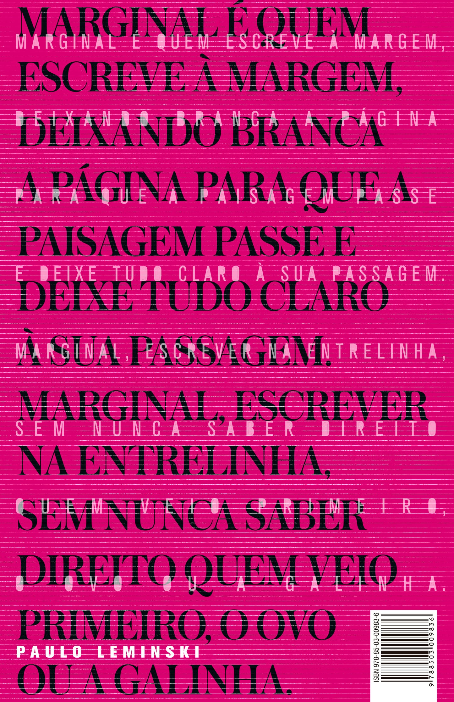 9788503009836_quartacapa.jpg