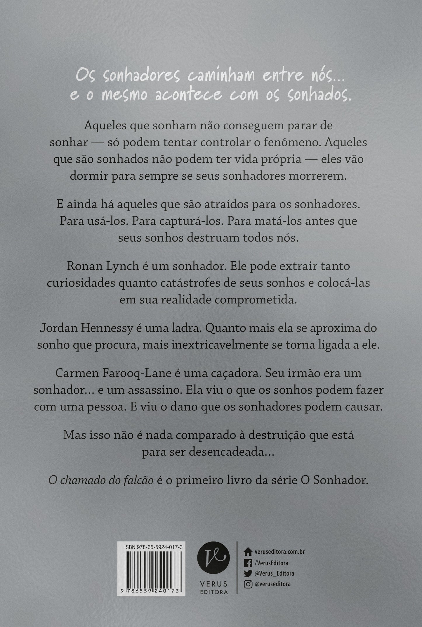 9786559240173_quartacapa.jpg