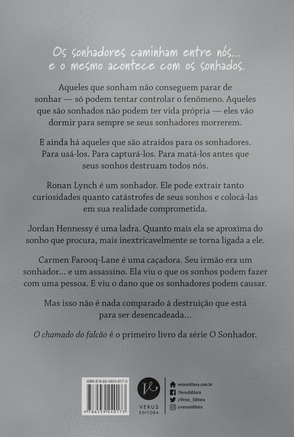9786559240173_quartacapa.jpg