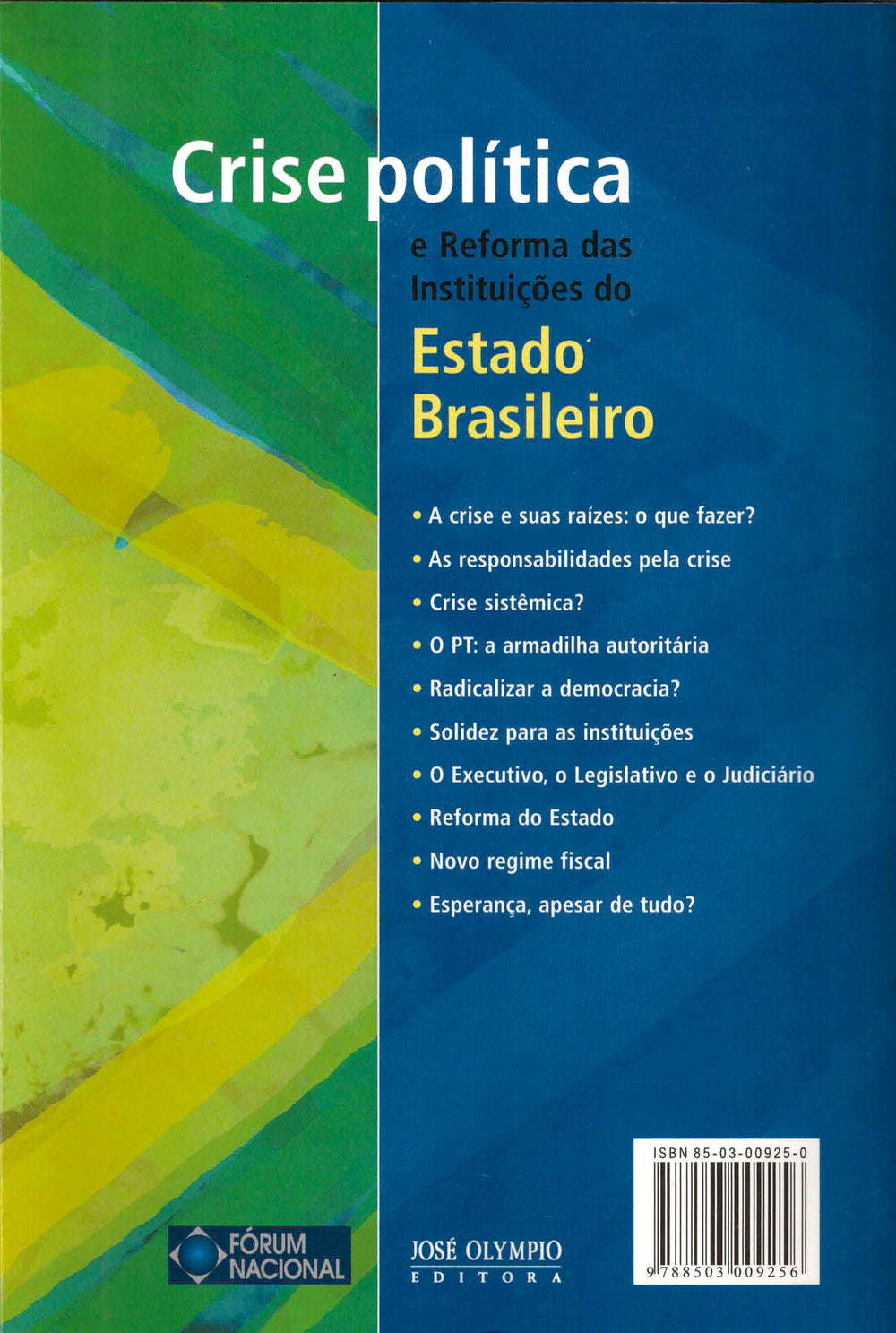 9788503009256_quartacapa.jpg