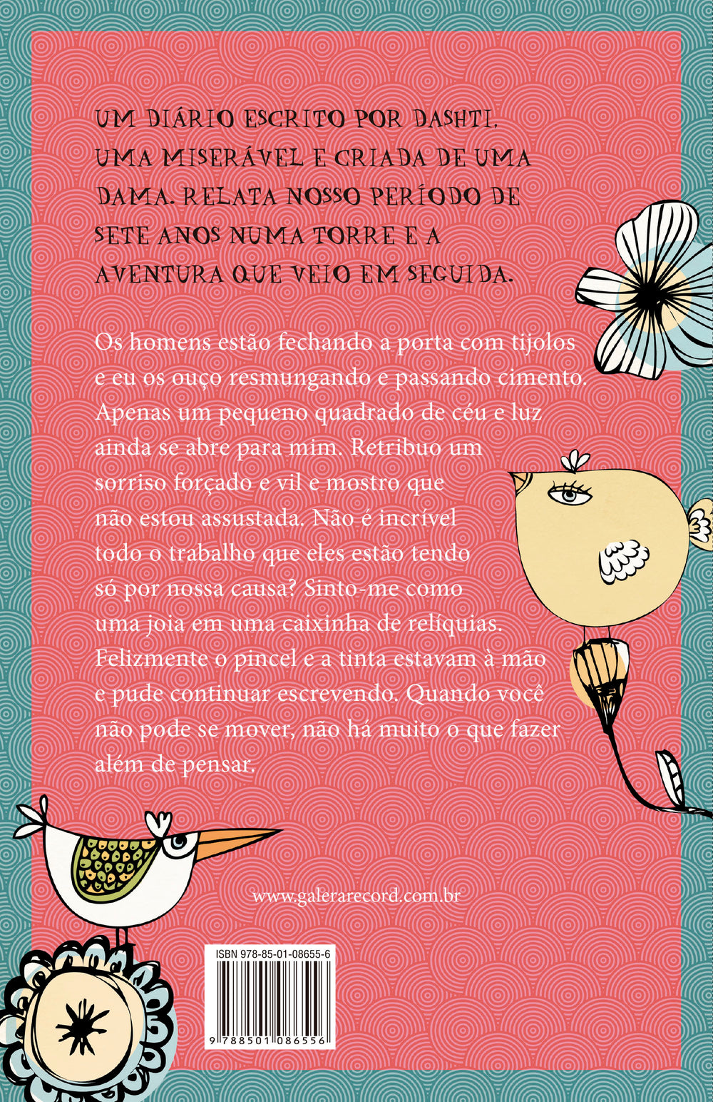 9788501086556_quartacapa.jpg
