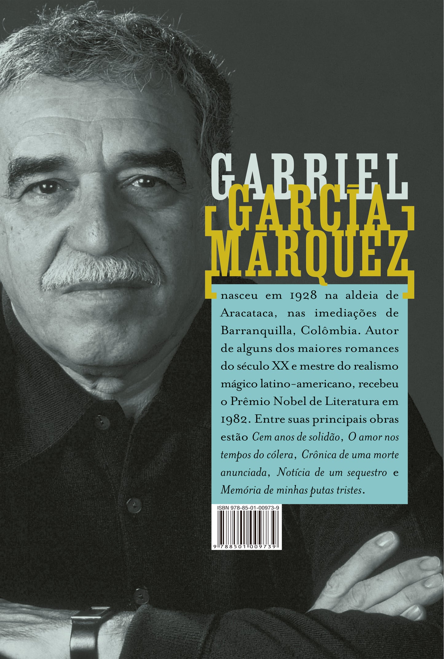 9788501009739_quartacapa.jpg