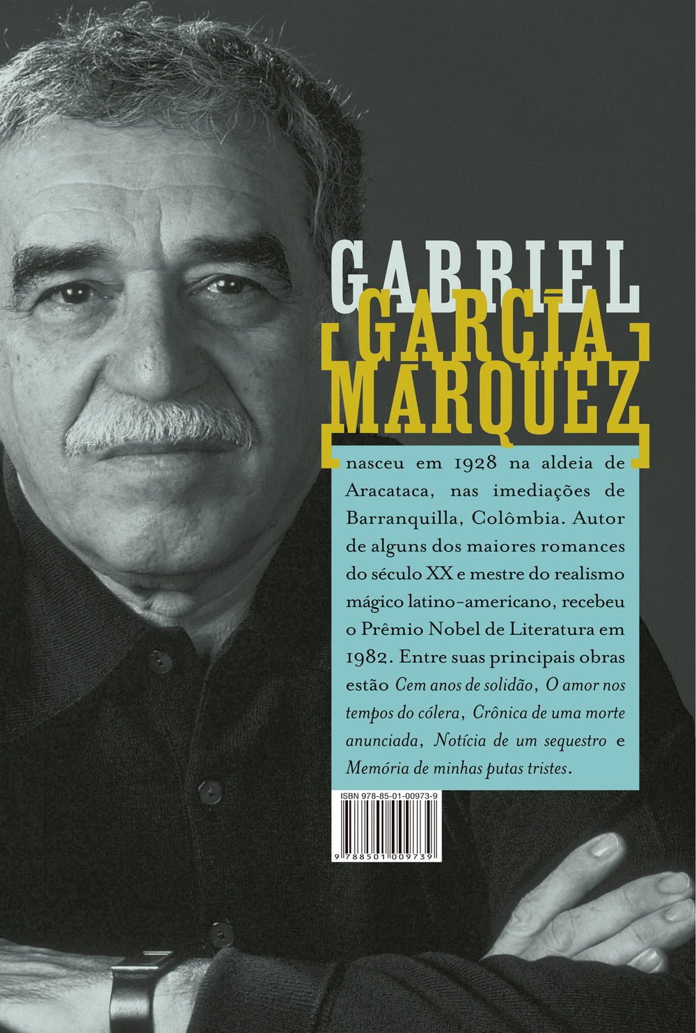 9788501009739_quartacapa.jpg
