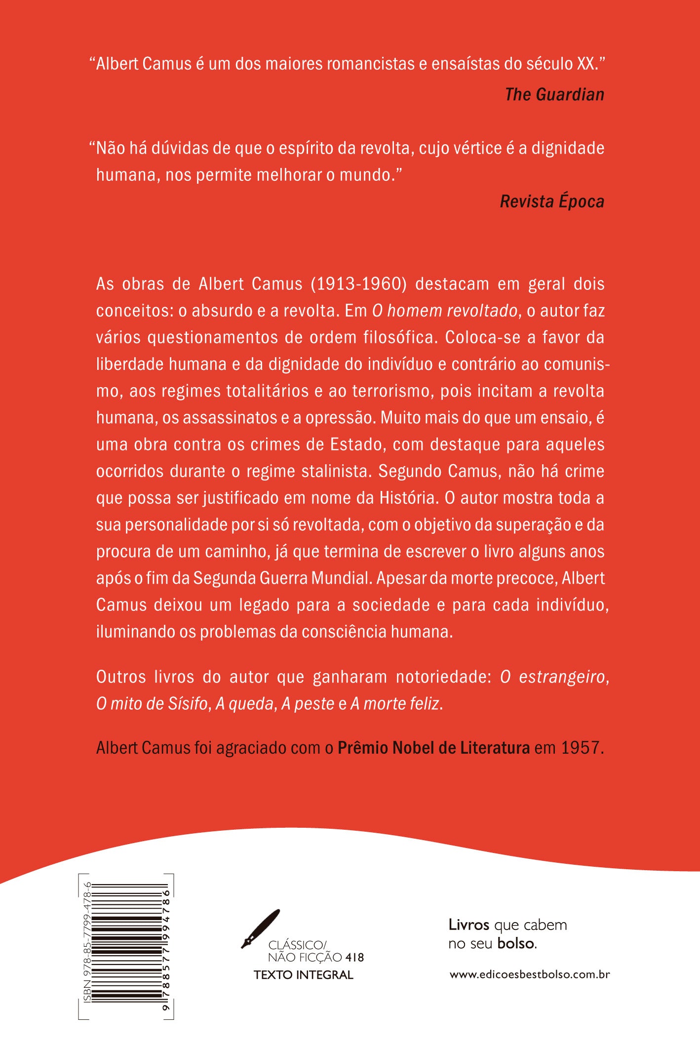 9788577994786_quartacapa.jpg