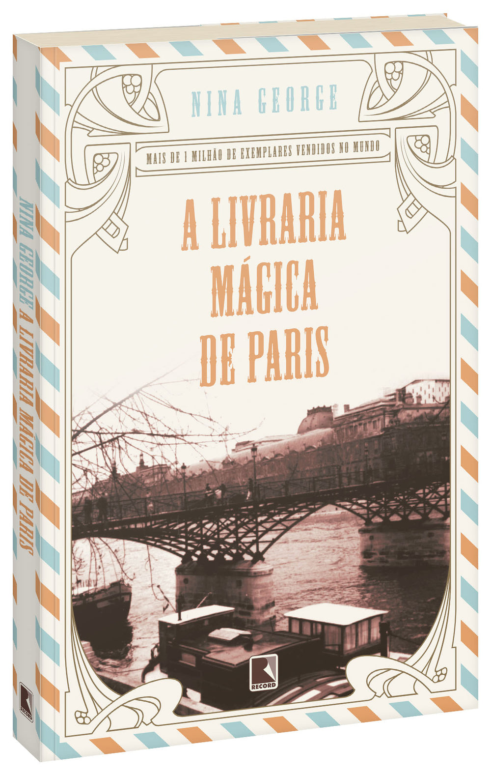 9788501922403_imagensadicionais_01.jpg
