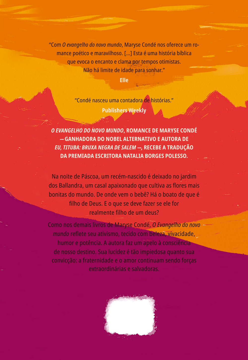 9786589828129_quartacapa.jpg