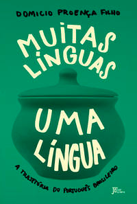 Many languages, one language