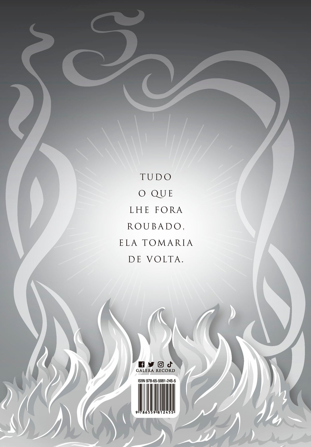 9786559812455_quartacapa.jpg