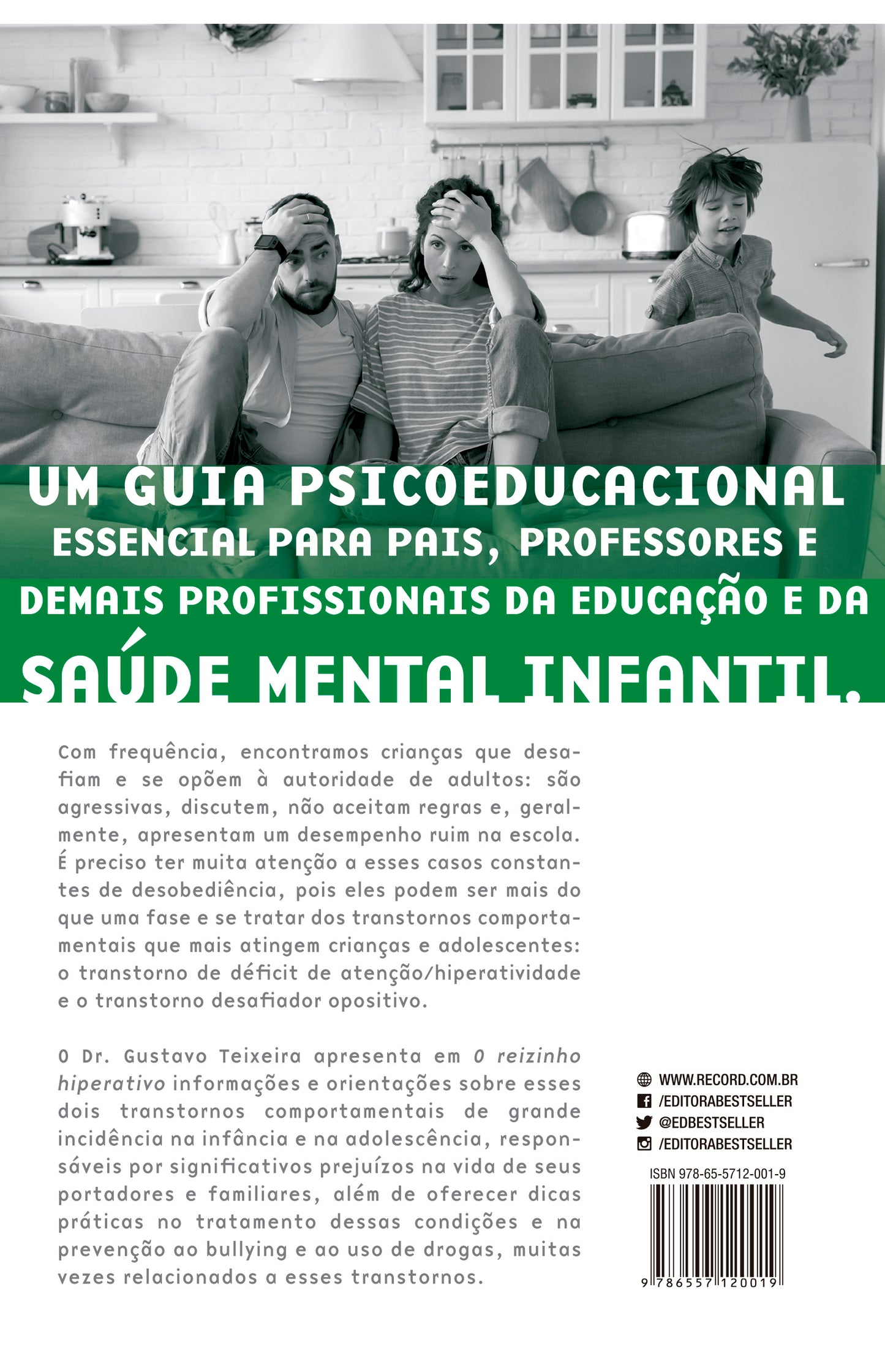 9786557120019_quartacapa.jpg