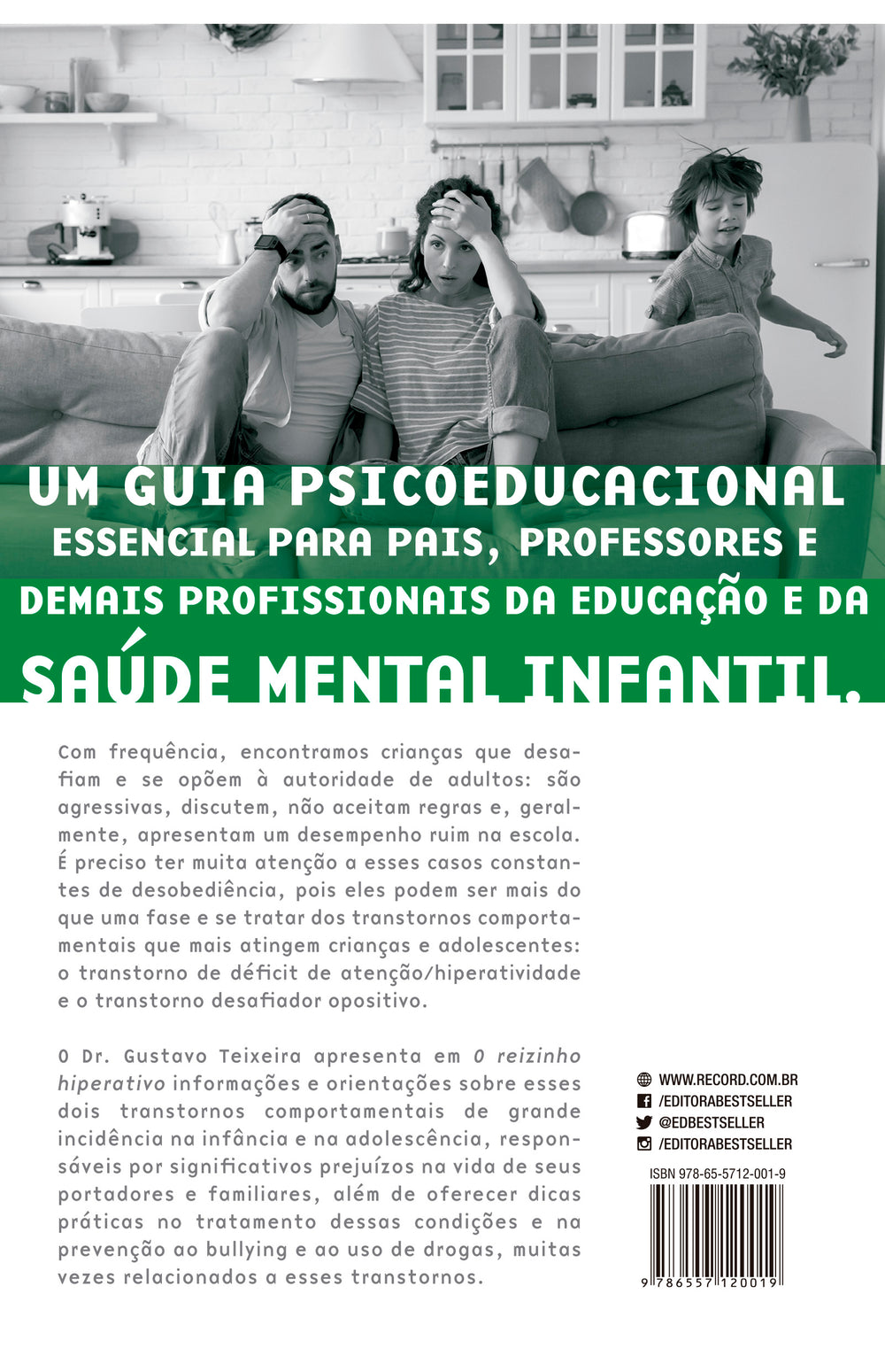 9786557120019_quartacapa.jpg