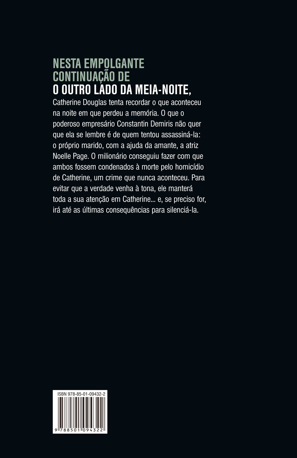 9788501094322_quartacapa.jpg