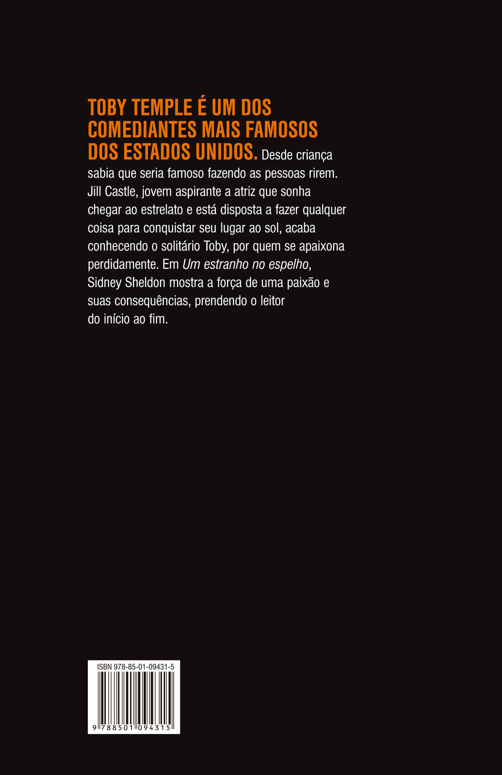 9788501094315_quartacapa.jpg