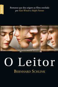 The Reader (pocket edition)