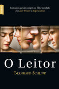 The Reader (pocket edition)