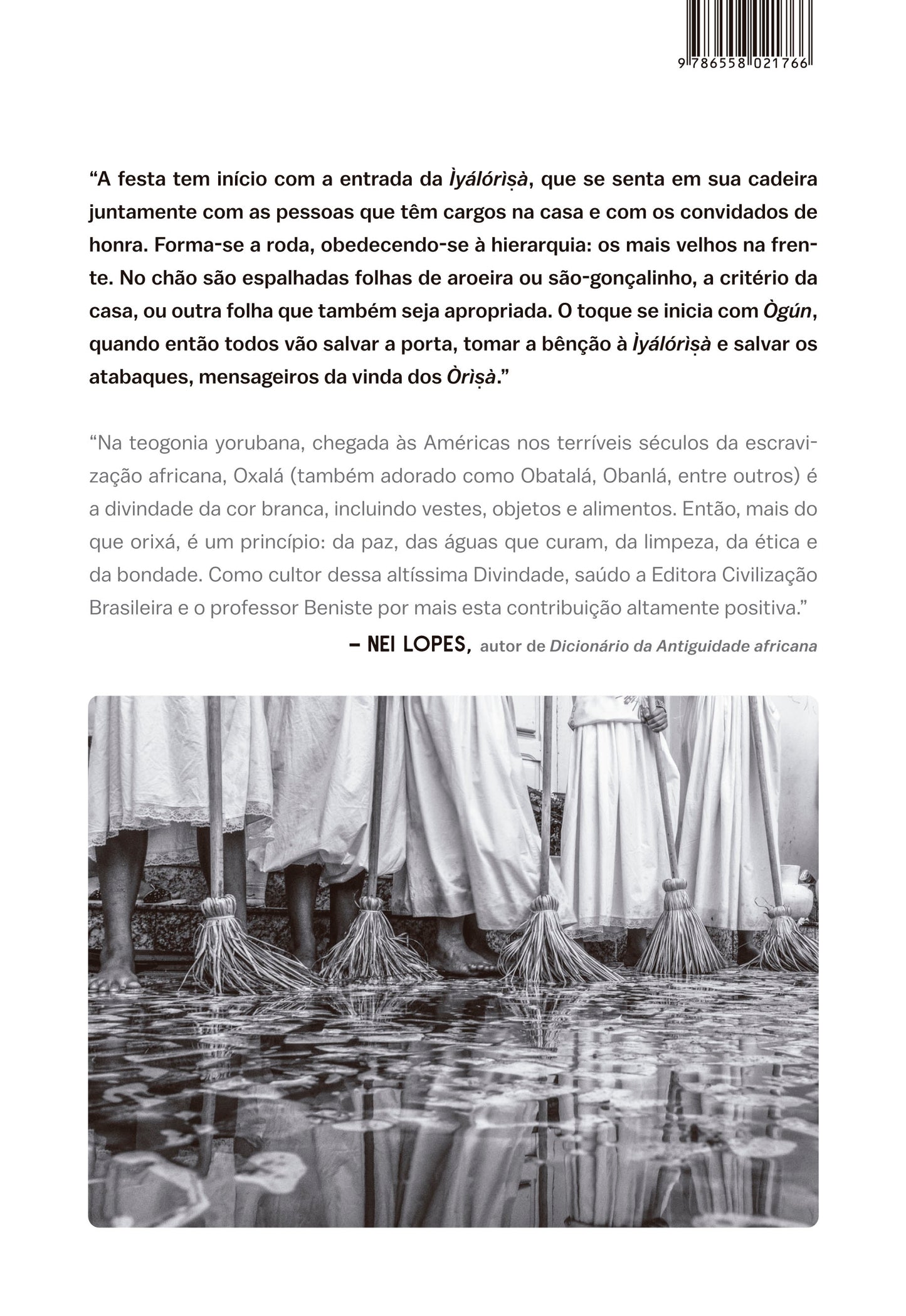 9786558021766_quartacapa.jpg