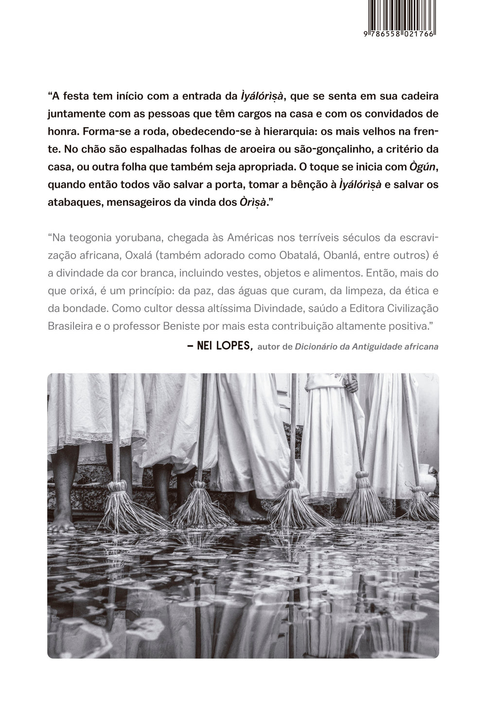 9786558021766_quartacapa.jpg