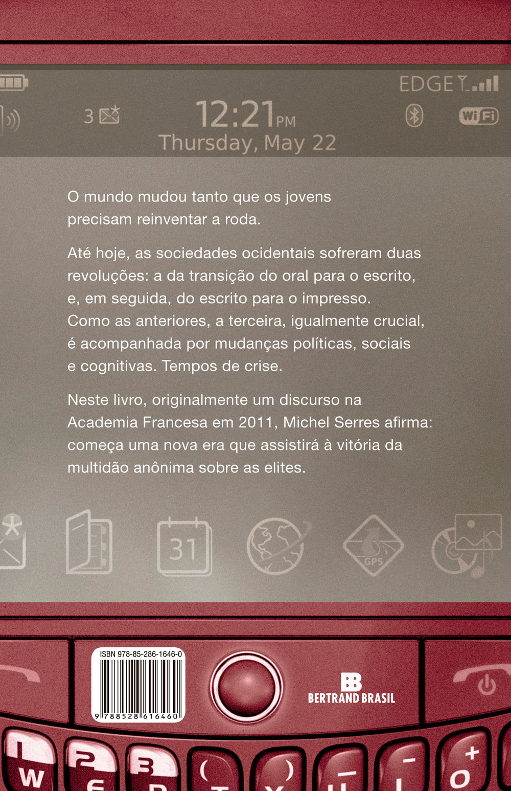 9788528616460_quartacapa.jpg