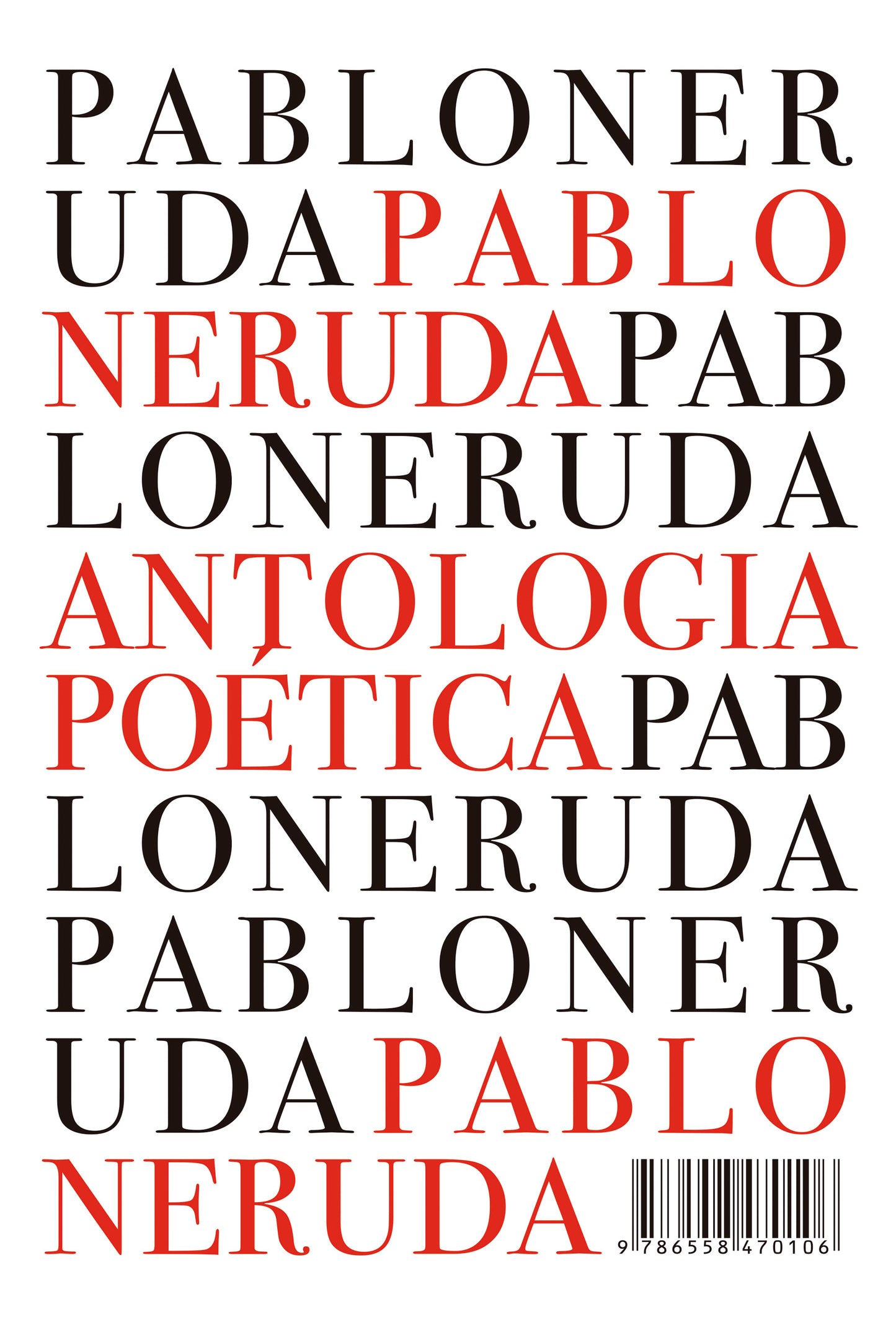 9786558470106_quartacapa.jpg