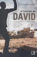David's scar