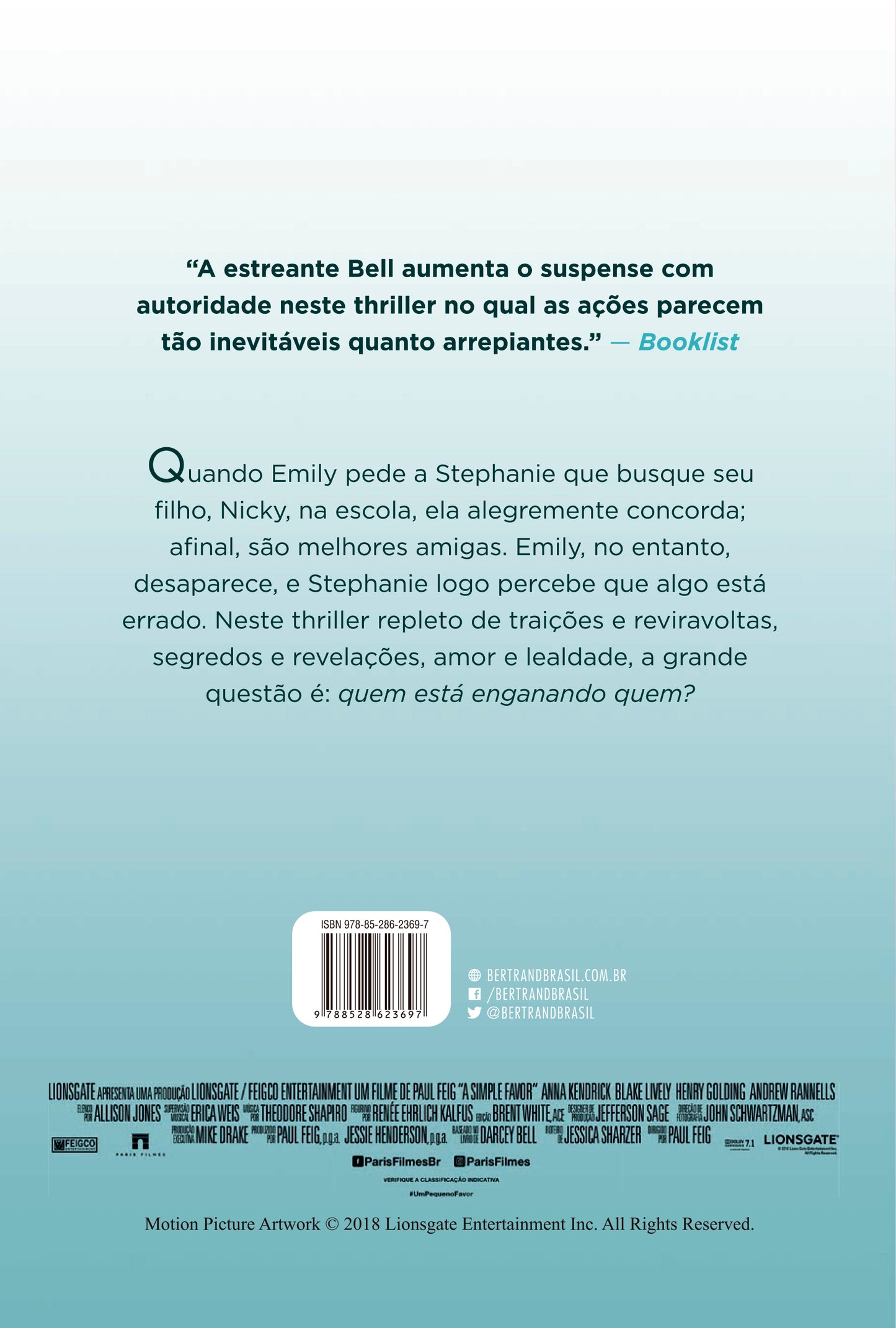 9788528623697_quartacapa.jpg