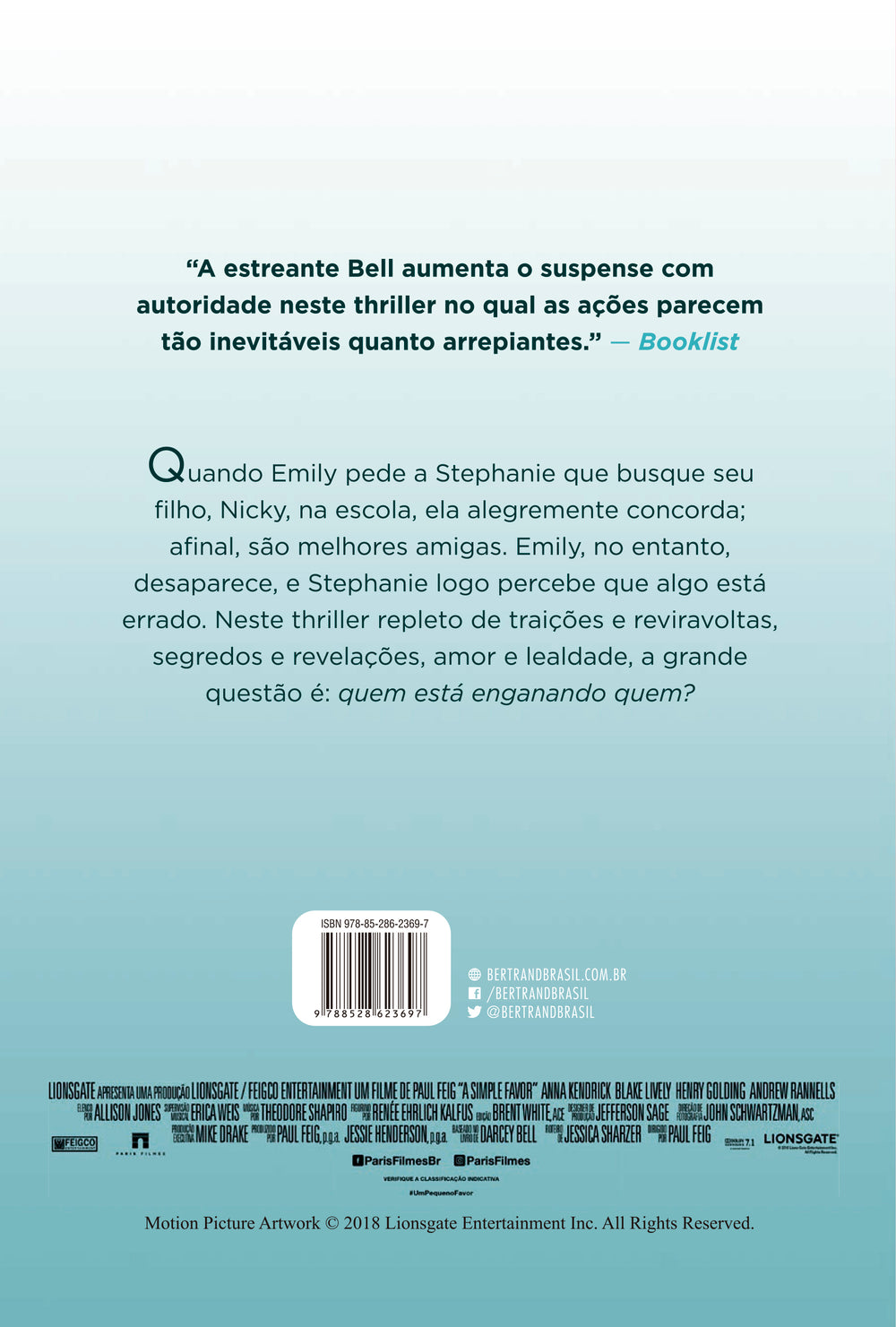 9788528623697_quartacapa.jpg