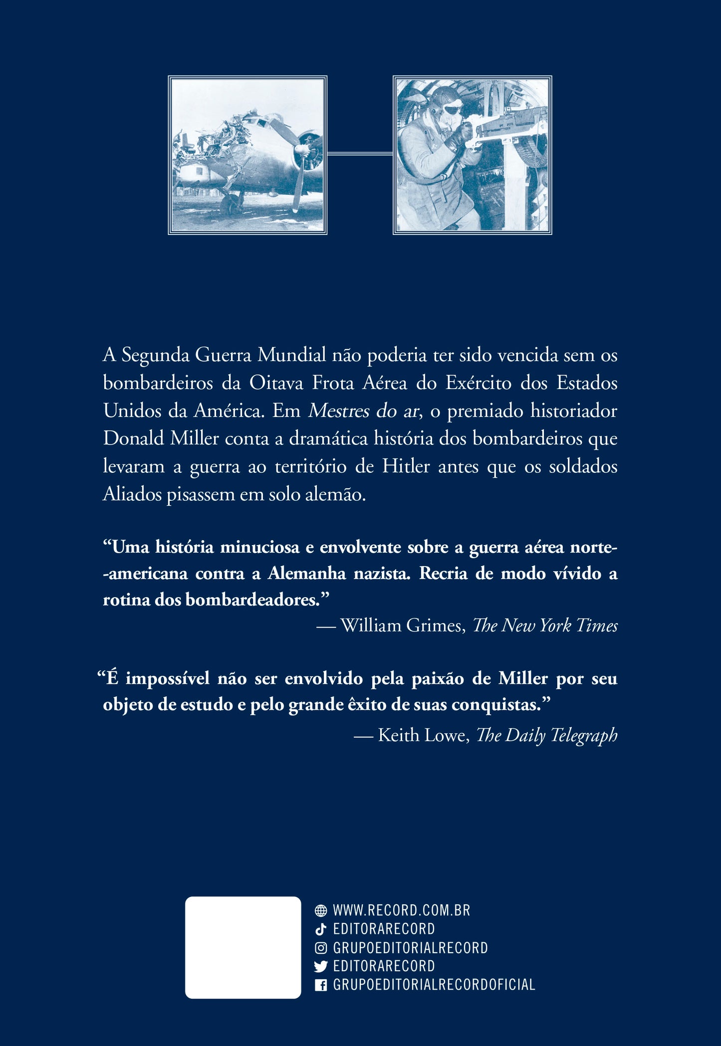 9788501920133_quartacapa.jpg