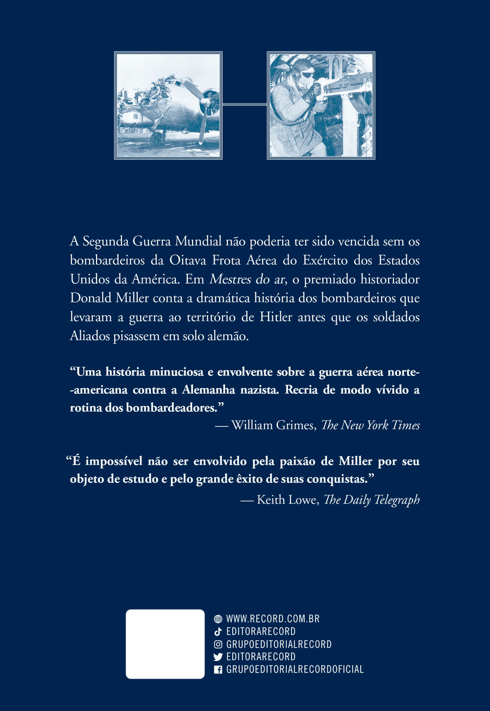 9788501920133_quartacapa.jpg