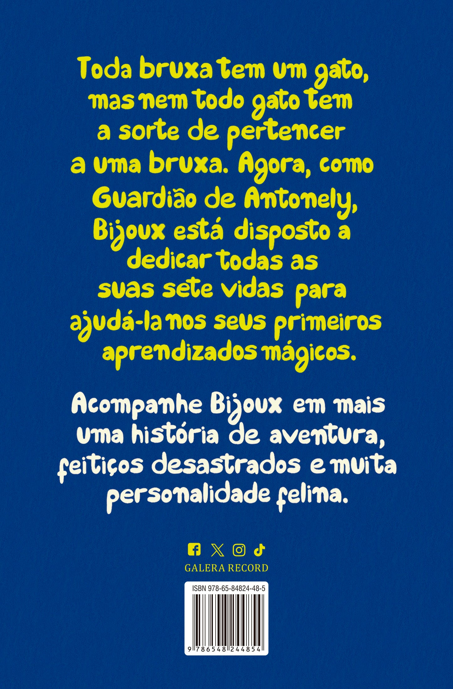 9786584824485_quartacapa.jpg