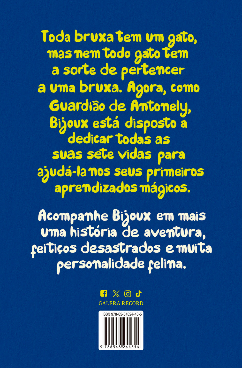 9786584824485_quartacapa.jpg