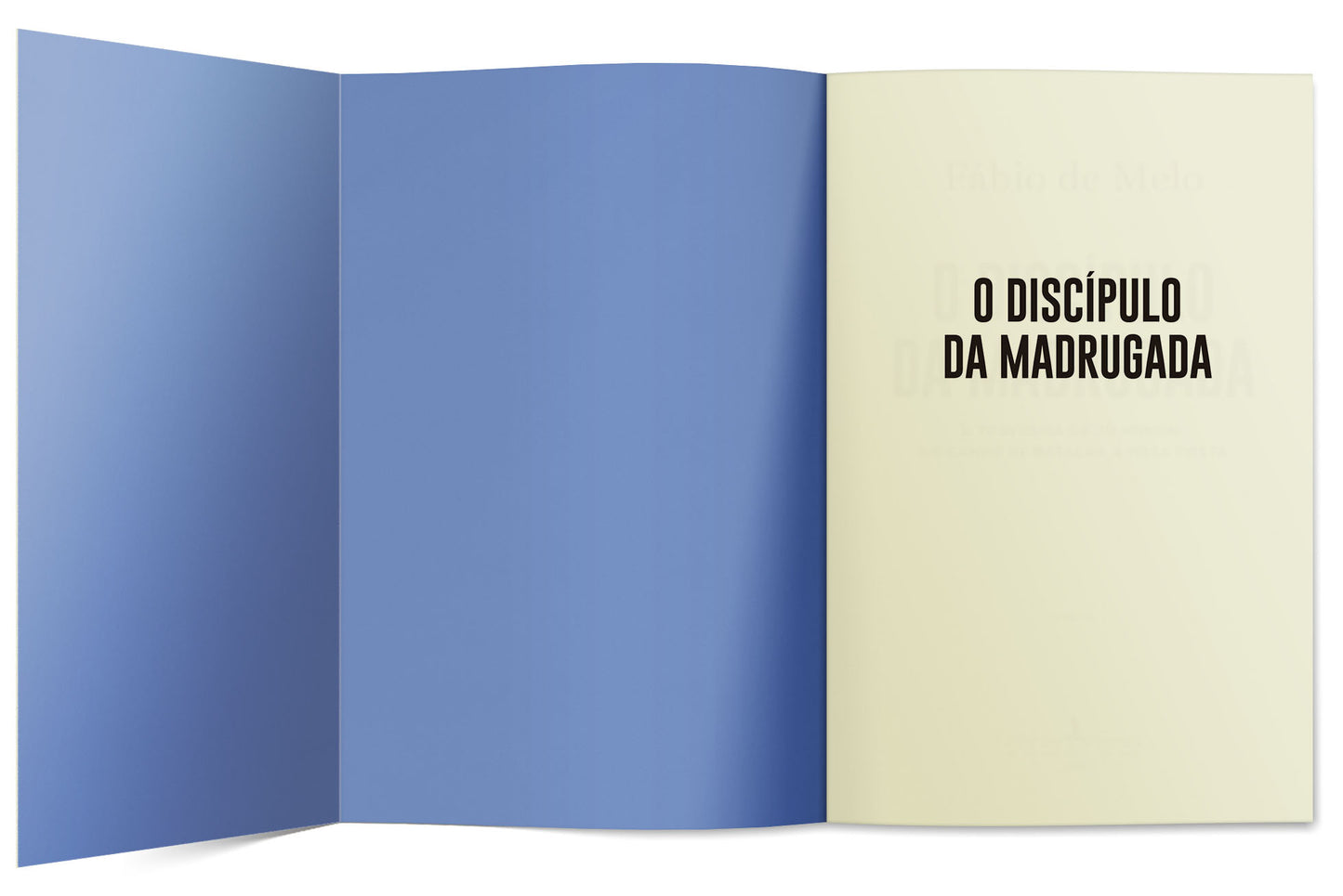 9788501921628_vi_01.jpg