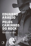 On the paths of rock: Memories of the Good
